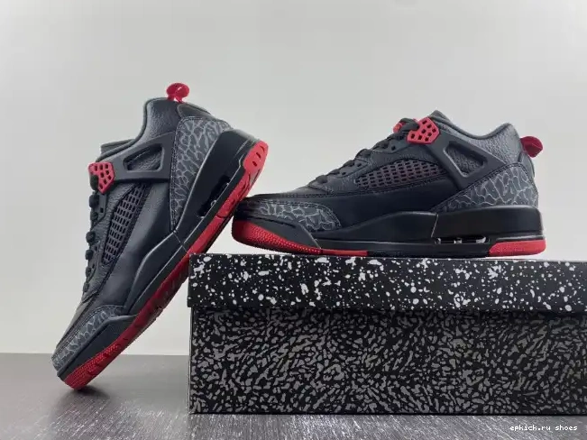 Cheap FQ1579-006 Spizike Low Bred Jordan 0509